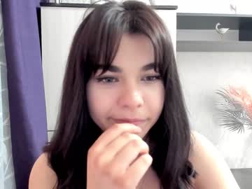 webcam girl hot_chill__ capture image #3181923