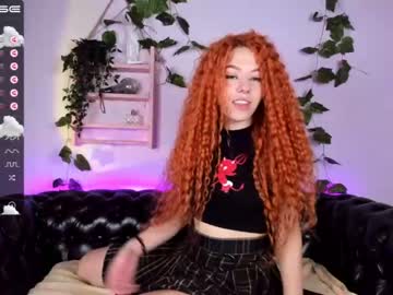webcam girl juliaamster capture image #3133307