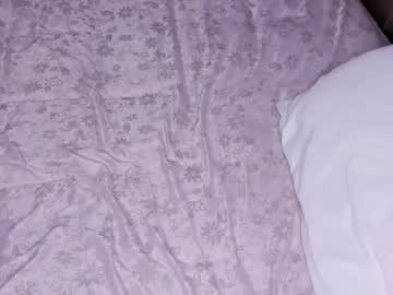 webcam girl lil_mayaa capture image #5087768