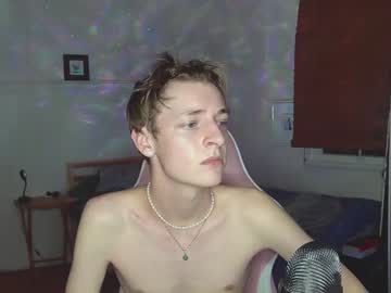 webcam man stoopidtwink capture image #1606221