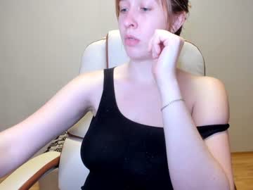 webcam girl aliaa_ capture image #4391189