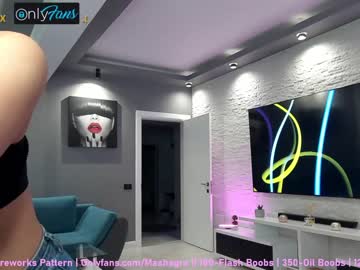 webcam girl haileygrx capture image #518301