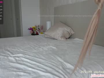 webcam girl miss_juliaa capture image #1914236