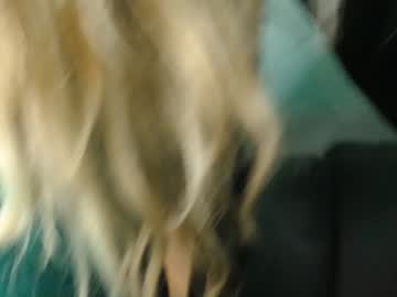 webcam girl pervyblonde capture image #1608067