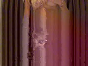 webcam tranny fia_xo capture image #3622105