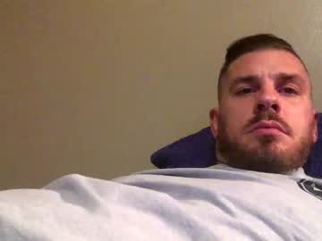 webcam man gamerguy4200 capture image #1220862