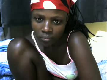 webcam girl hey_its_mila capture image #5474143