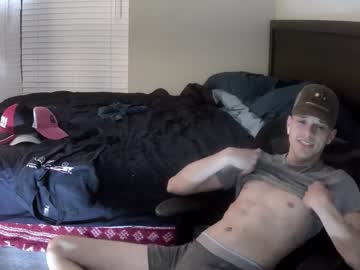 webcam man letsplayblake capture image #3252036