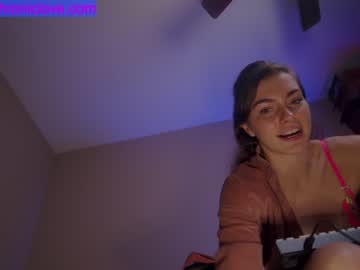 webcam girl chroniclove capture image #3212919