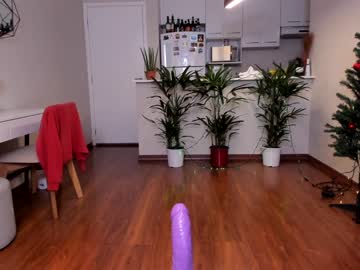 webcam girl nikkisweetie capture image #1450970