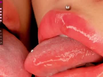 webcam girl millaava capture image #745754