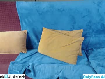 webcam girl aliska_dark capture image #391561