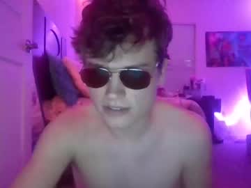 webcam man govle capture image #2678679