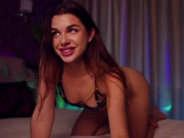 webcam girl jacky_smith capture image #2969935