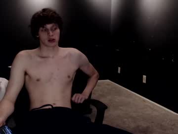 webcam man jimmylol42 capture image #751159