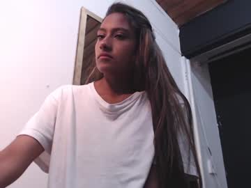 webcam girl strawberry_7245 capture image #1797567