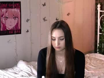 webcam girl brittbrucker capture image #5593833