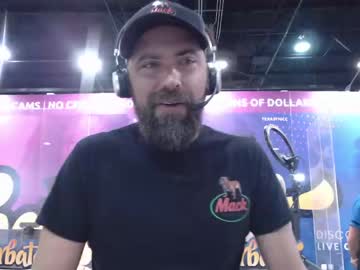 webcam man hardworkertn capture image #2463299