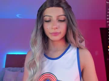 webcam girl misscharlotte1 capture image #693102