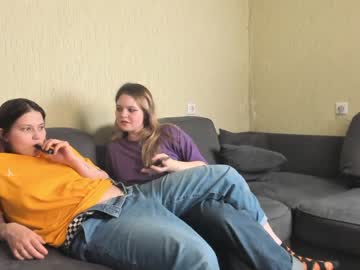 webcam girl yourjessi capture image #5397005