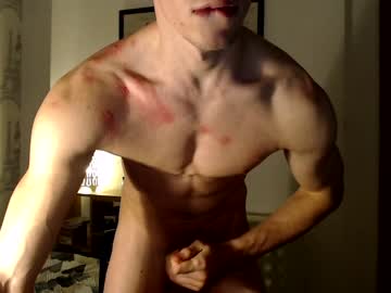 webcam man _alexanderwilliams capture image #817163