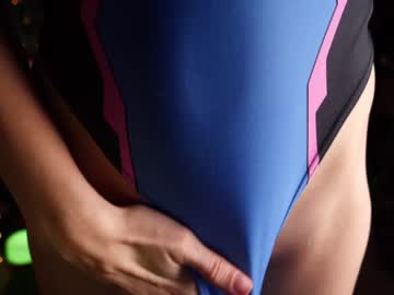 webcam girl angelika_rouge capture image #5046498