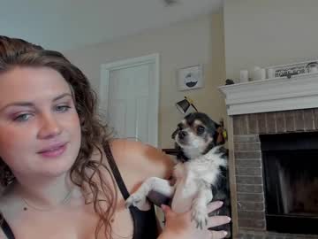 webcam girl daddy_daycare_ capture image #1570127
