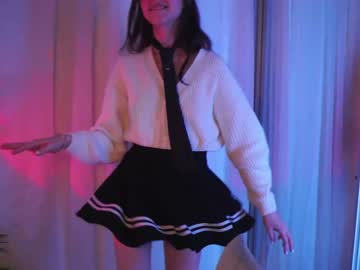 webcam girl hannasthesia capture image #5393591