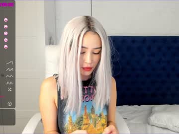 webcam girl hee_jin capture image #1556328
