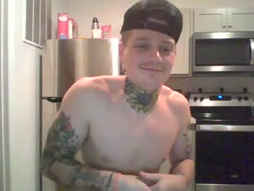 webcam man redinthebed capture image #5495987