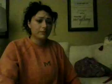 webcam girl xfunnybunny capture image #4783996