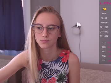 webcam girl angeellina capture image #2077027