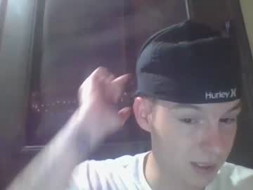 webcam man antisocialstreamer capture image #73107