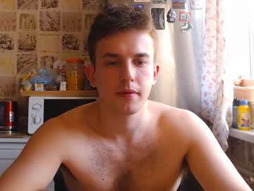 webcam man christian_baker capture image #485270