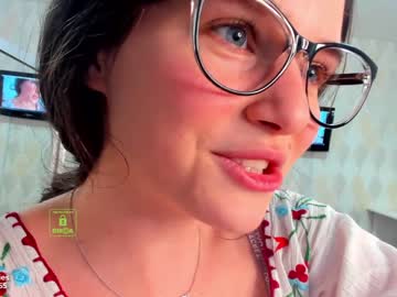 webcam girl demurelixir capture image #4713401
