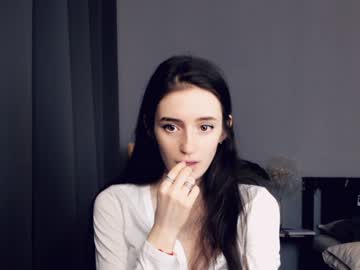 webcam girl lisawoo capture image #1908282