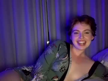 webcam girl msprissylynx capture image #215629