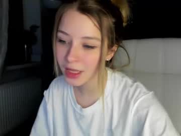 webcam girl sun_shine_baby capture image #2012139