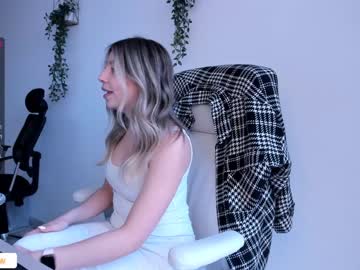 webcam girl aliciawonder_ capture image #5015043