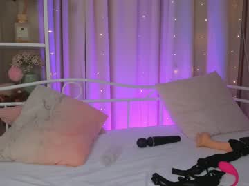 webcam girl annbarby capture image #2271101