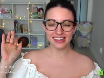 webcam girl cosmo_bb capture image #2629784