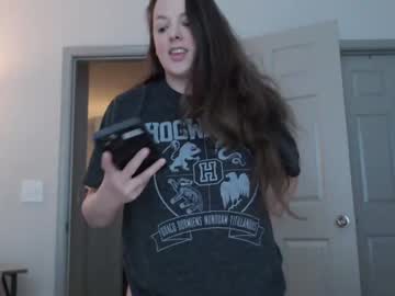 webcam girl ladylunchables capture image #3029847