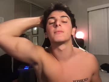 webcam man italianstalion1111 capture image #4160795
