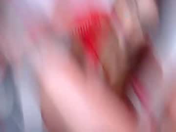 webcam couple xxhotcouplexxxim capture image #1895077