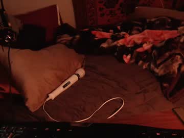 Cam for 0ceandaydreams