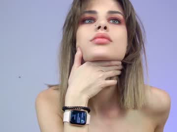 webcam girl sapphirealice capture image #2107729