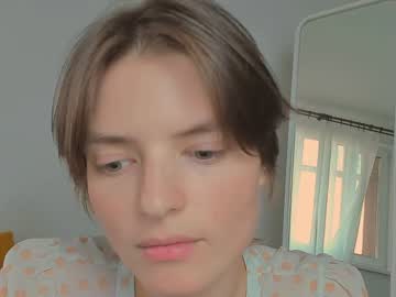 webcam girl sonya_vogue capture image #507229