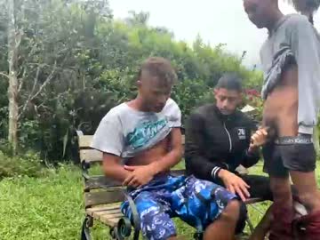 webcam man 45w capture image #239707