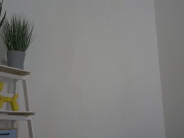 webcam girl english_rose__ capture image #4833047