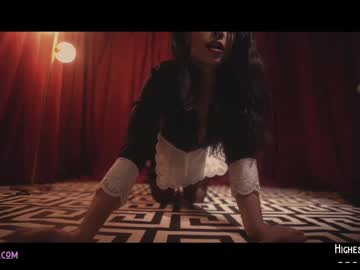 webcam girl lucieoude_ capture image #1133846
